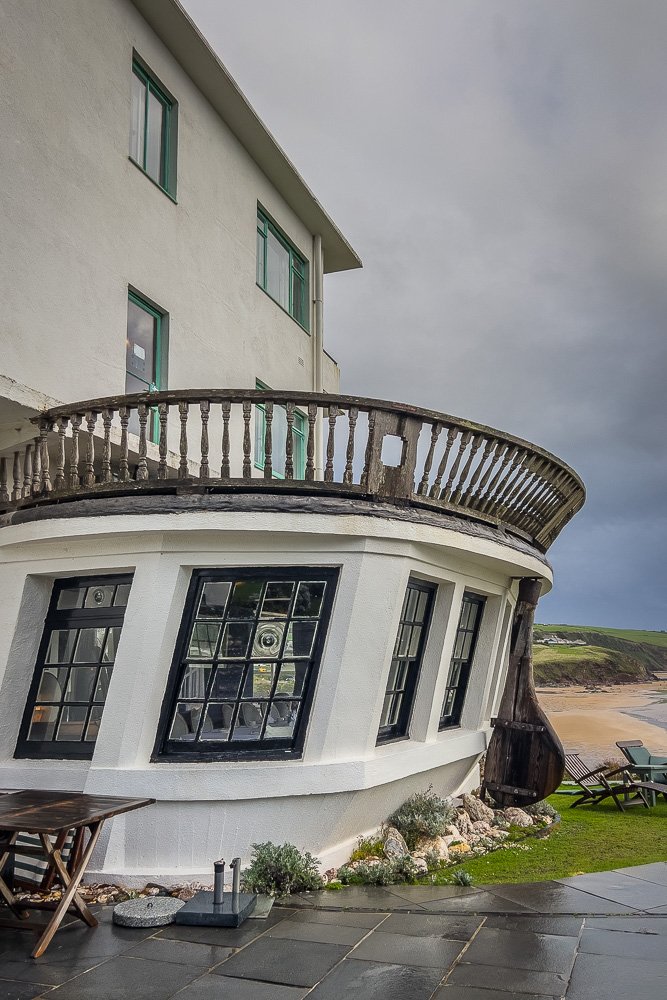 Burgh Island Hotel-0080.jpg