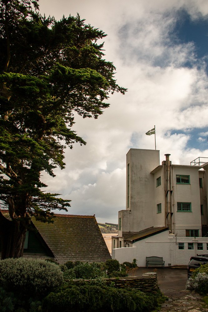 Burgh Island Hotel-0081.jpg