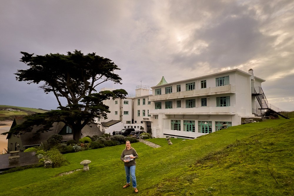 Burgh Island Hotel-0083.jpg