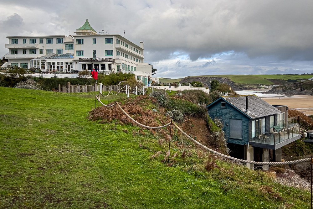 Burgh Island Hotel-0086.jpg