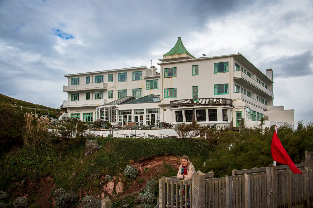 Burgh Island Hotel-0087.jpg