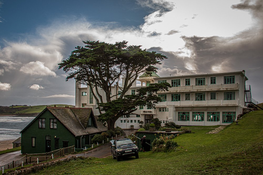 Burgh Island Hotel-0090.jpg