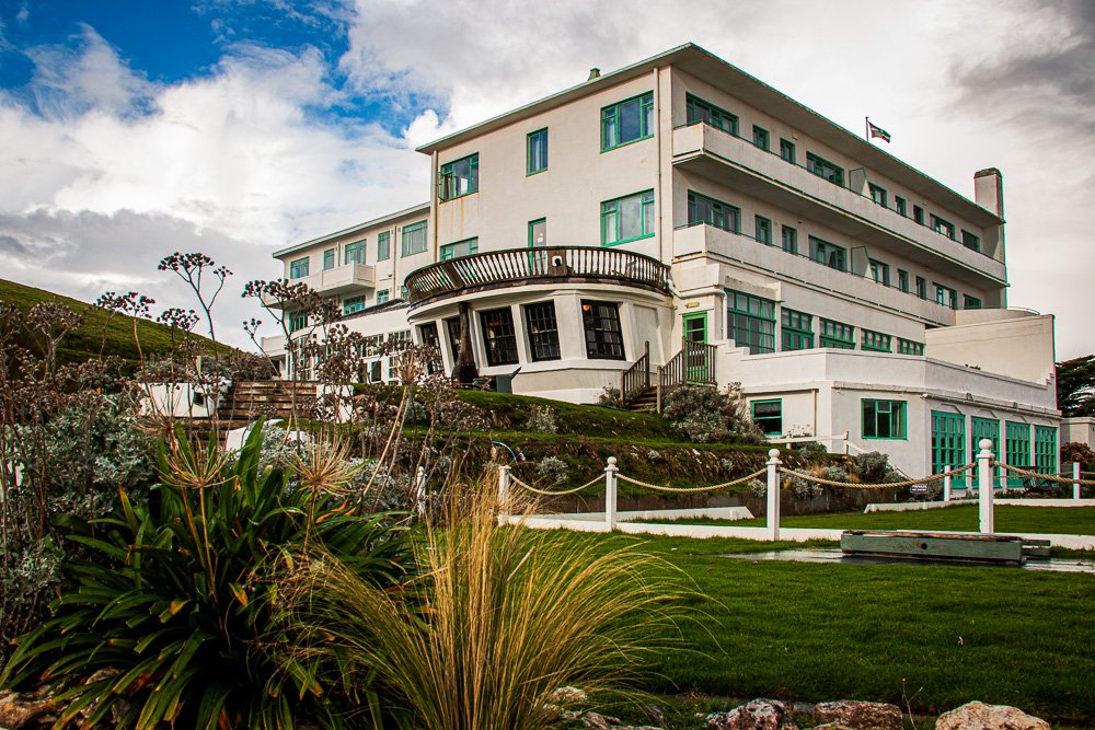 Burgh Island Hotel-0091.jpg