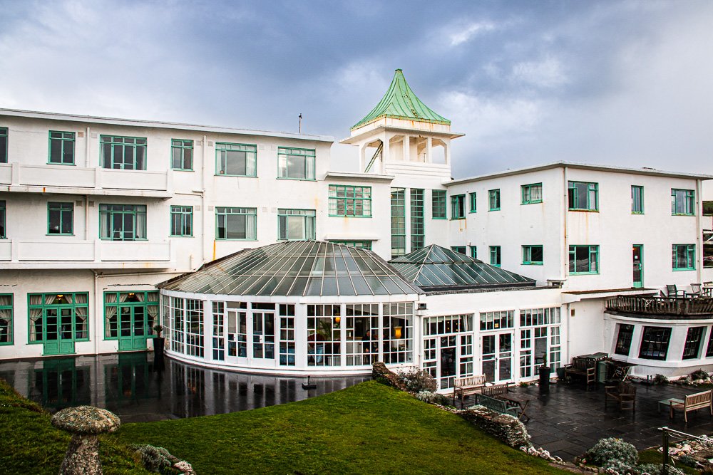 Burgh Island Hotel-0092.jpg