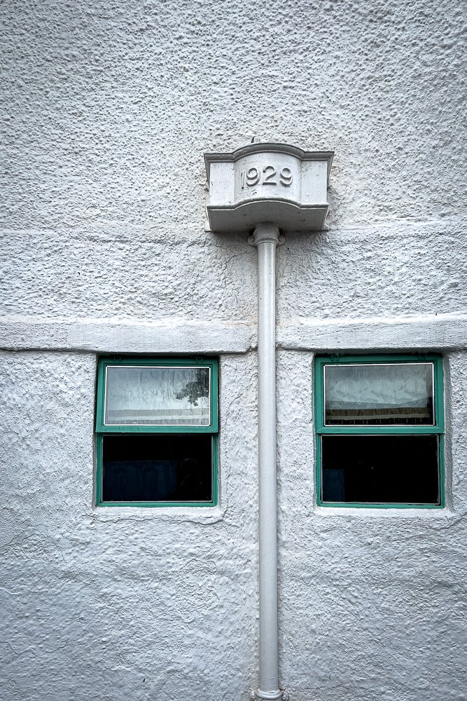Burgh Island Hotel-0095.jpg