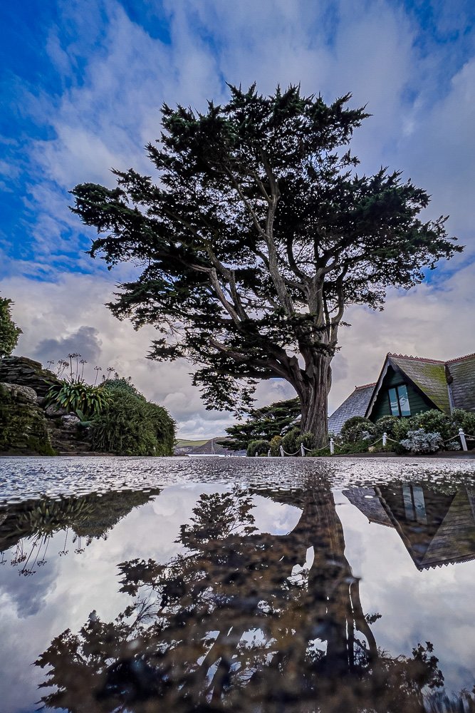 Burgh Island Hotel-0097.jpg