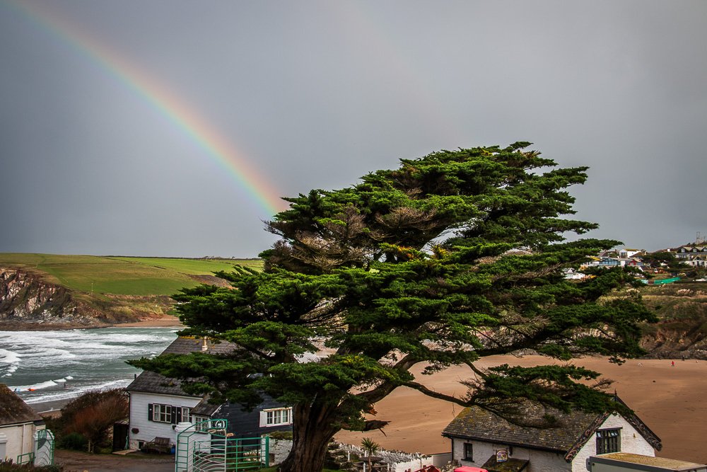 Burgh Island Hotel-0100.jpg