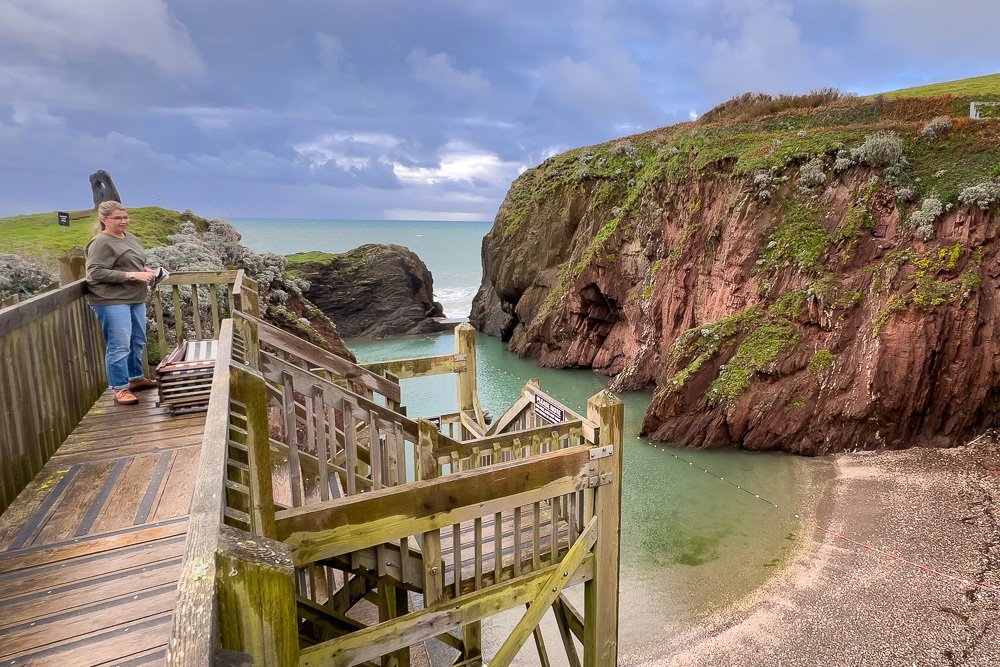 Burgh Island Hotel-0101.jpg