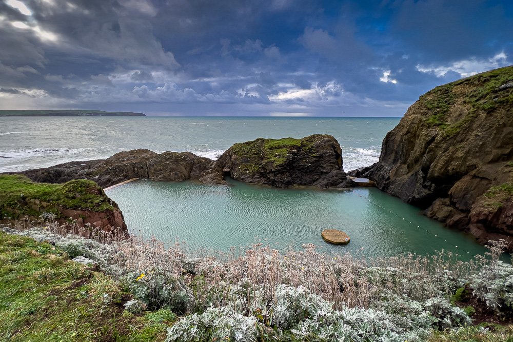 Burgh Island Hotel-0102.jpg