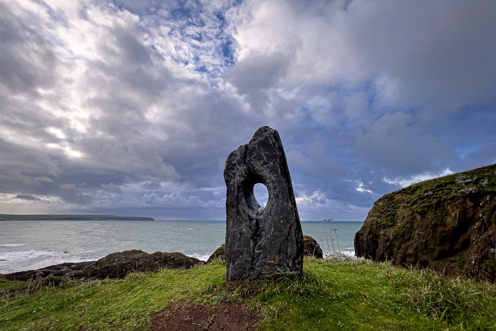 Burgh Island Hotel-0104.jpg