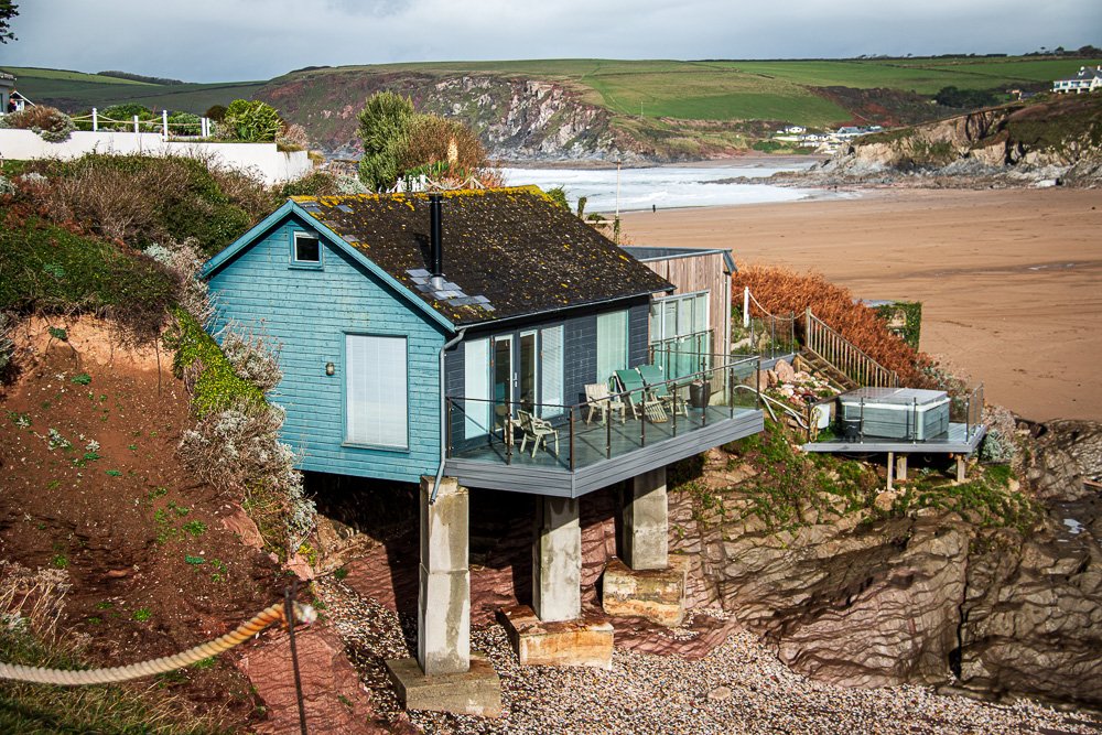 Burgh Island Hotel-0108.jpg