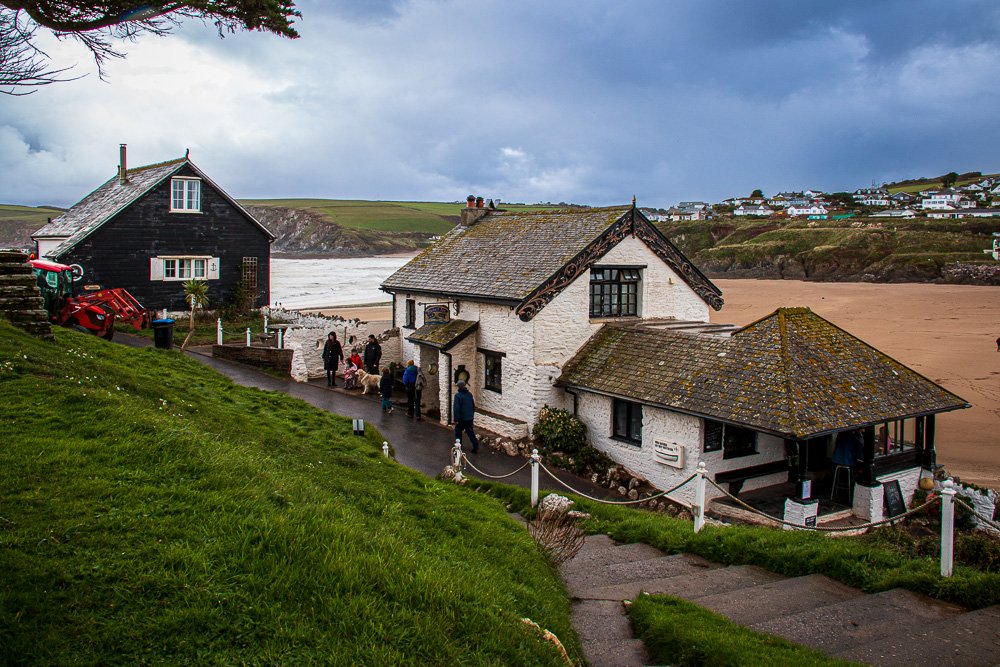Burgh Island Hotel-0109.jpg