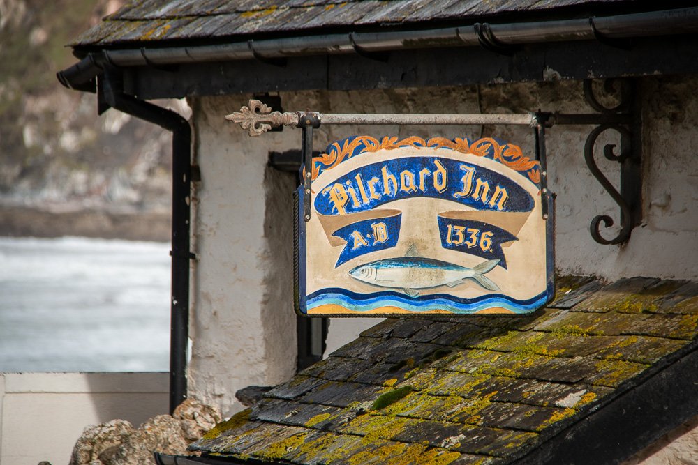 Burgh Island Hotel-0110.jpg