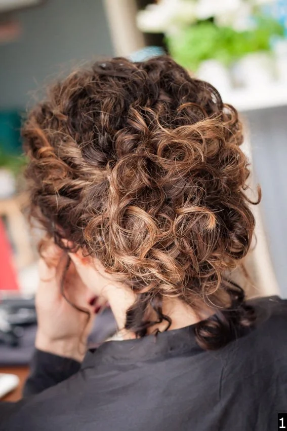 Sandra selects numbered-1.jpg