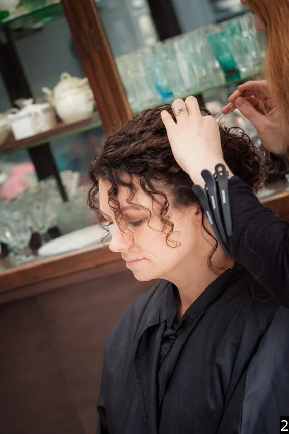 Sandra selects numbered-2.jpg