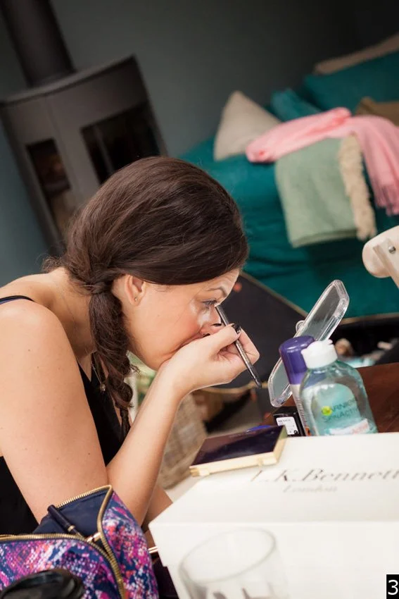 Sandra selects numbered-3.jpg