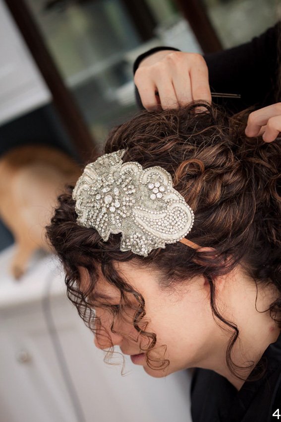 Sandra selects numbered-4.jpg