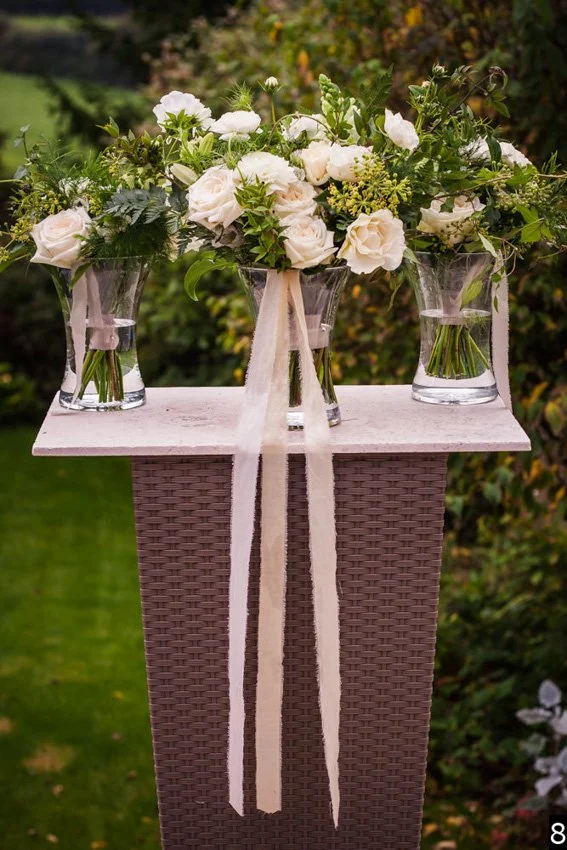 Sandra selects numbered-8.jpg