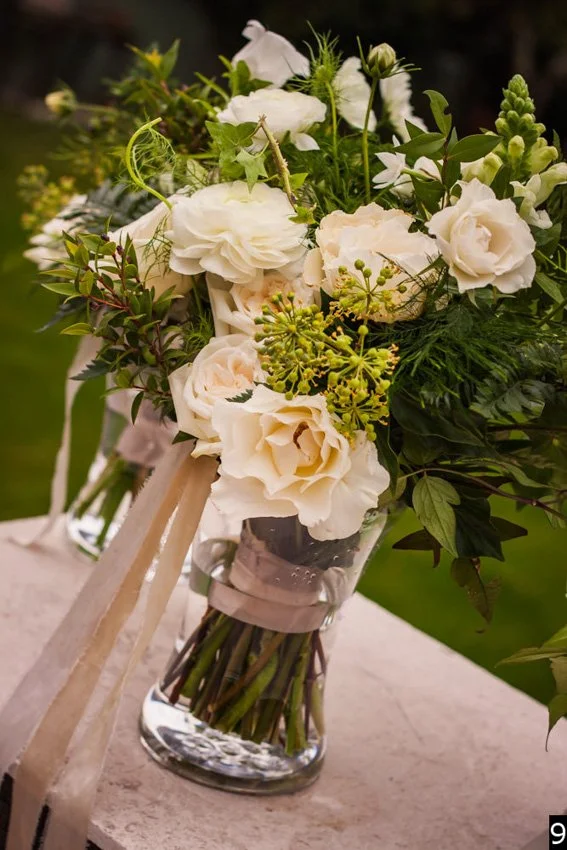 Sandra selects numbered-9.jpg