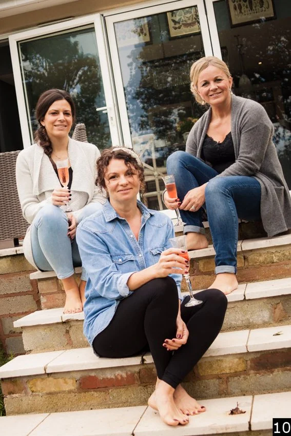 Sandra selects numbered-10.jpg