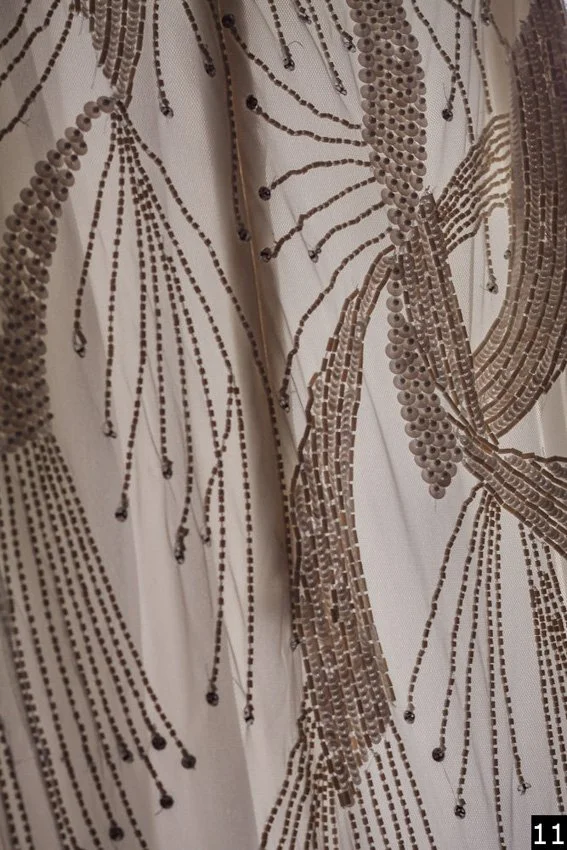 Sandra selects numbered-11.jpg