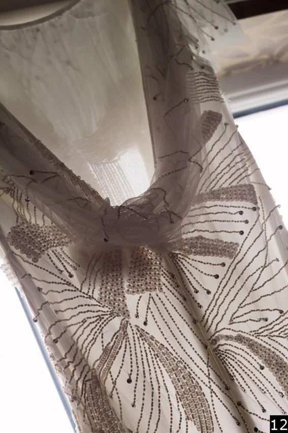 Sandra selects numbered-12.jpg