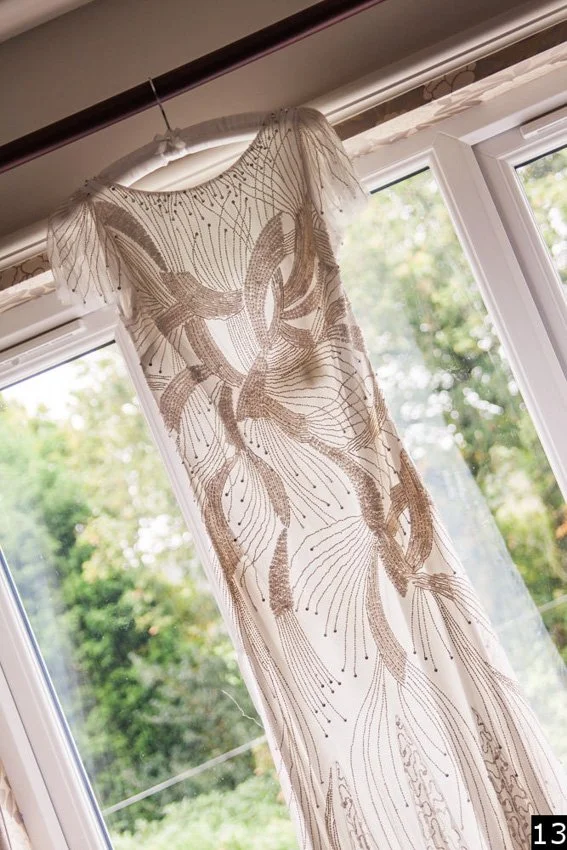 Sandra selects numbered-13.jpg