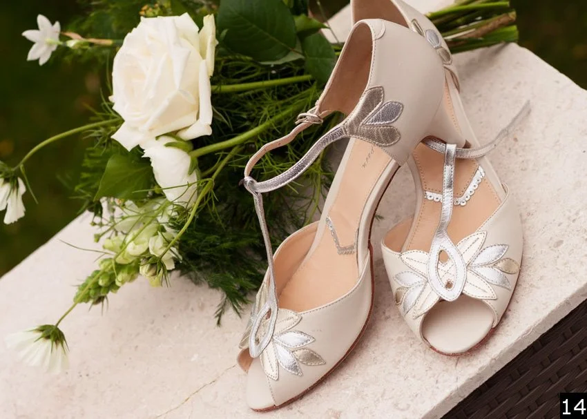 Sandra selects numbered-14.jpg