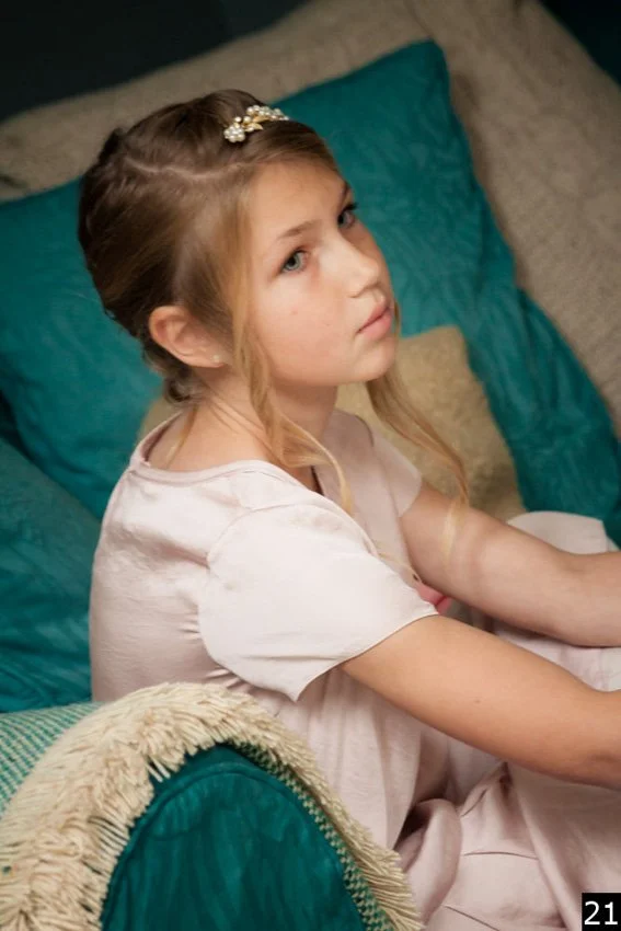 Sandra selects numbered-21.jpg