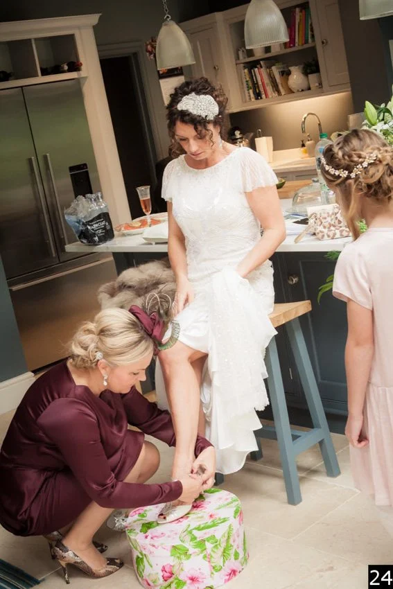 Sandra selects numbered-24.jpg