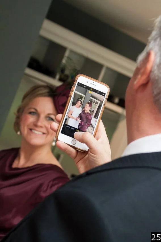 Sandra selects numbered-25.jpg