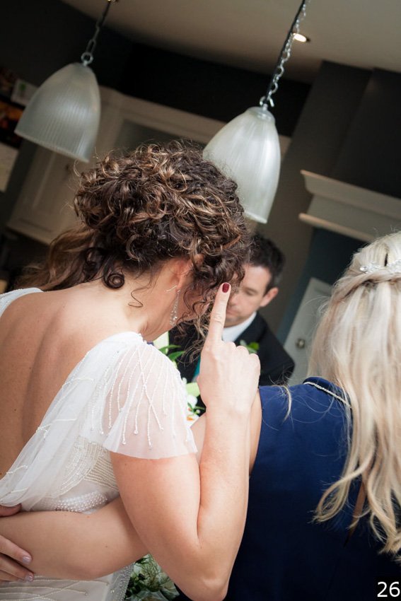 Sandra selects numbered-26.jpg