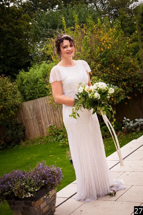 Sandra selects numbered-27.jpg