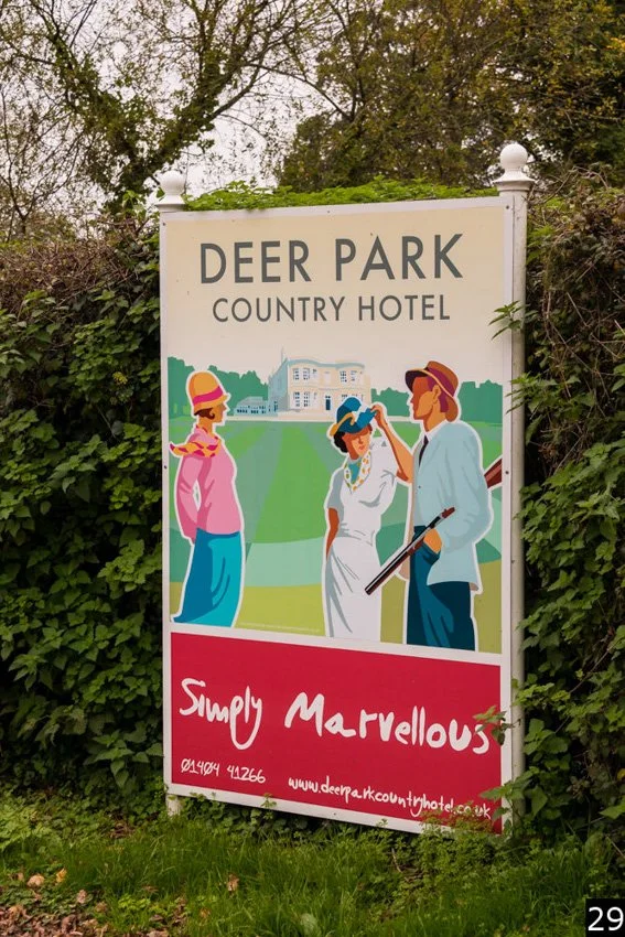 Sandra selects numbered-29.jpg