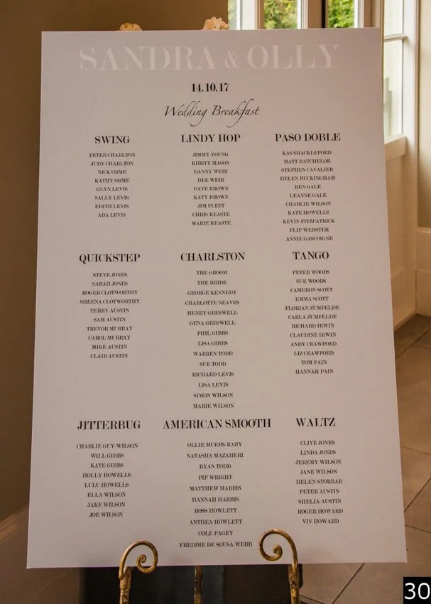 Sandra selects numbered-30.jpg