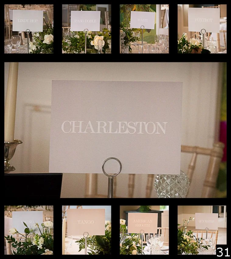 Sandra selects numbered-31.jpg