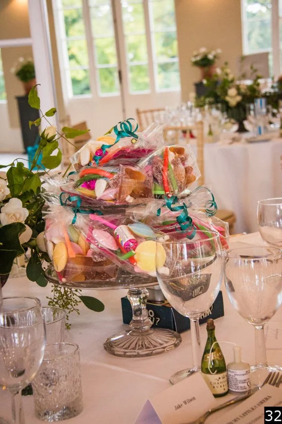 Sandra selects numbered-32.jpg