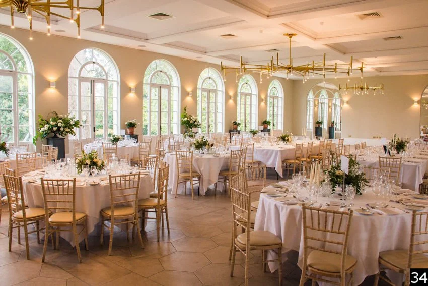 Sandra selects numbered-34.jpg