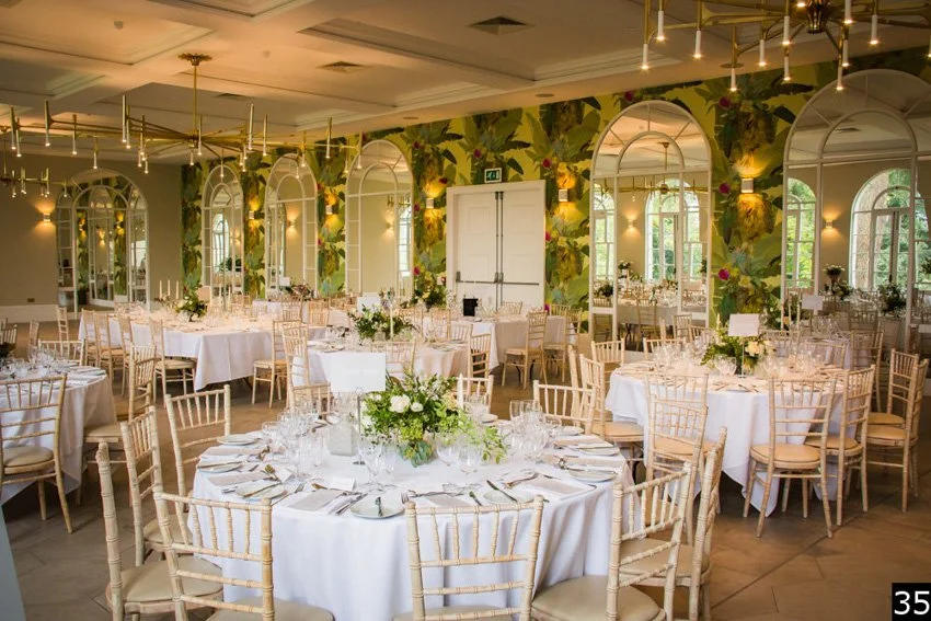 Sandra selects numbered-35.jpg