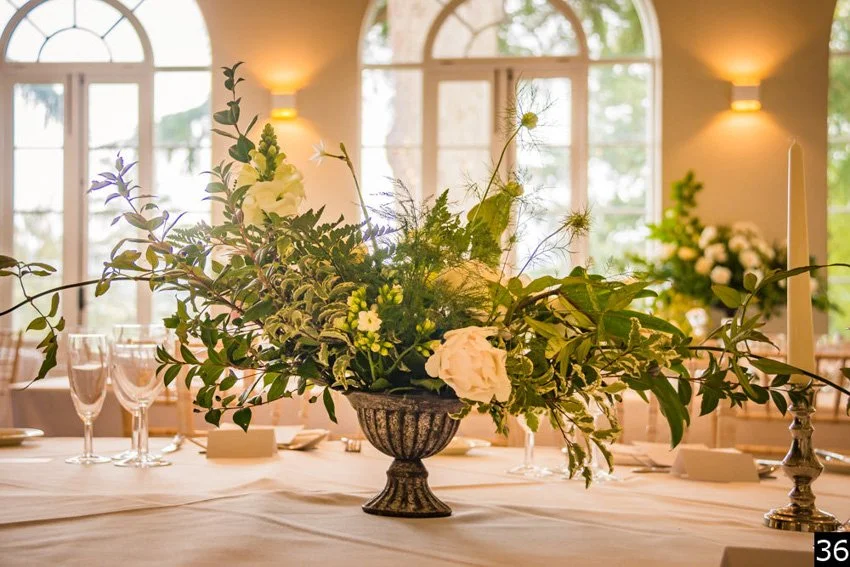 Sandra selects numbered-36.jpg