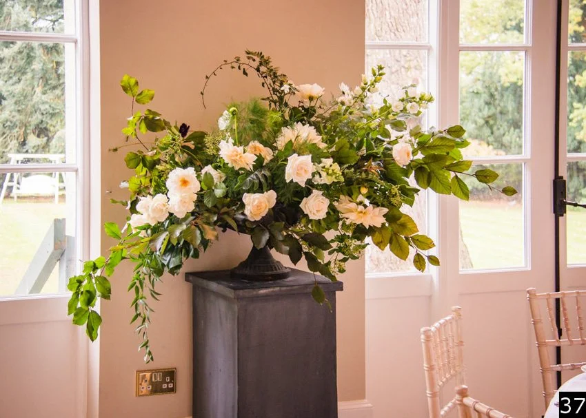 Sandra selects numbered-37.jpg