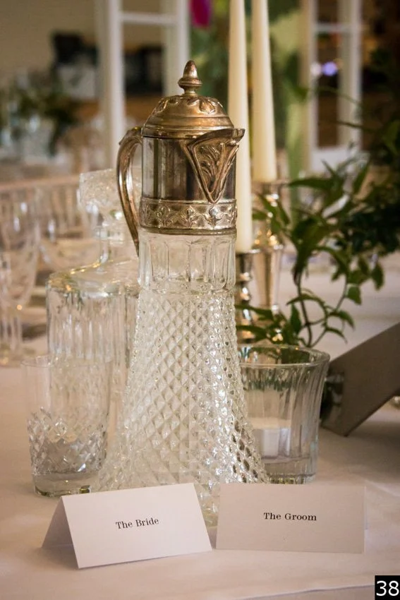 Sandra selects numbered-38.jpg