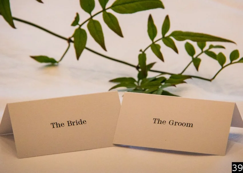 Sandra selects numbered-39.jpg