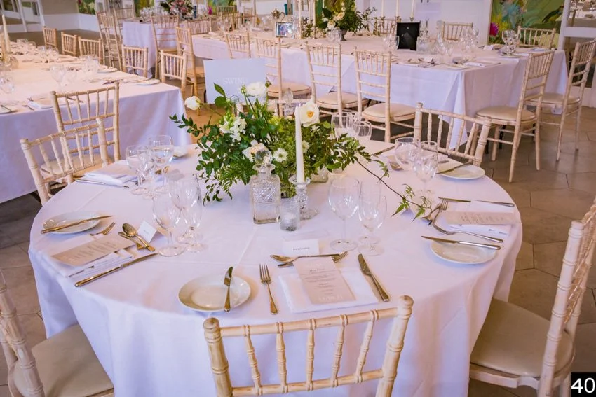 Sandra selects numbered-40.jpg