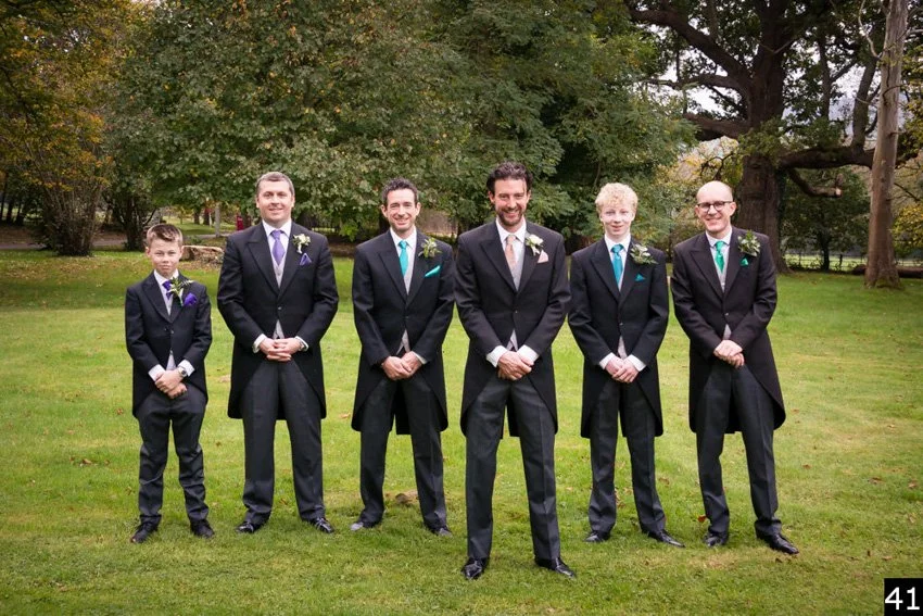 Sandra selects numbered-41.jpg