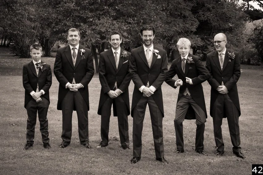 Sandra selects numbered-42.jpg