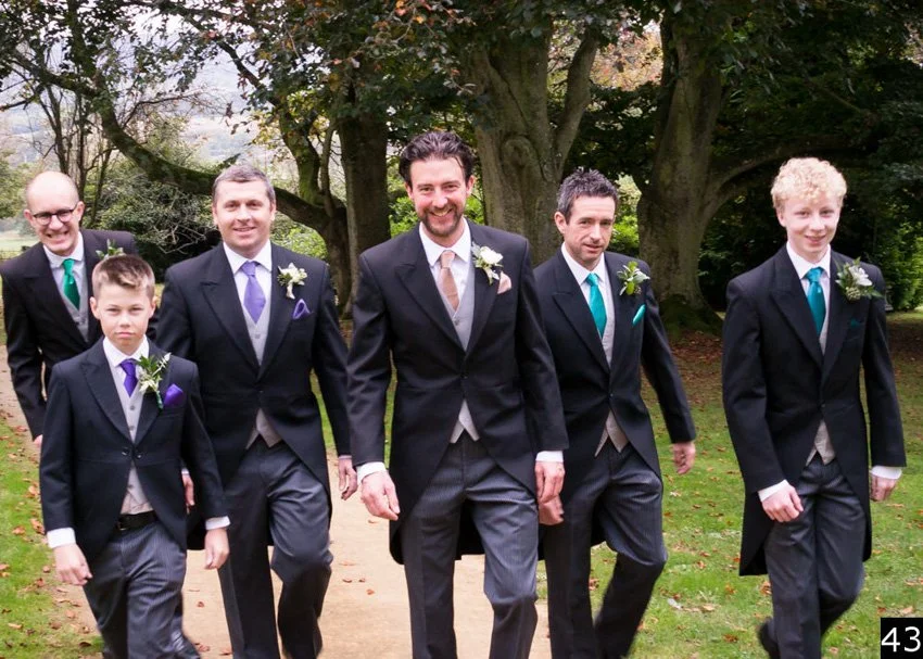 Sandra selects numbered-43.jpg