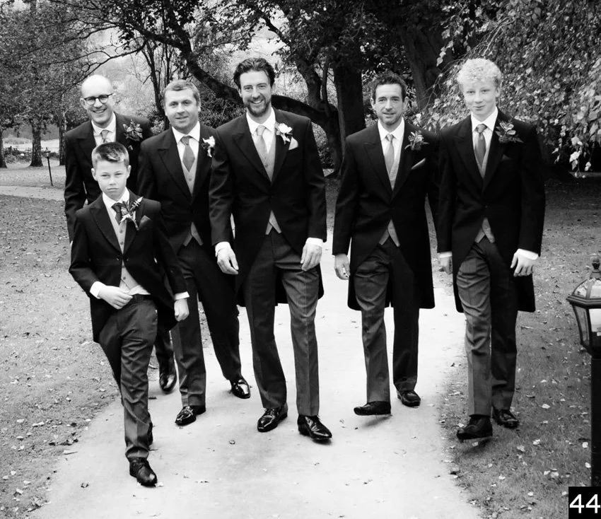 Sandra selects numbered-44.jpg