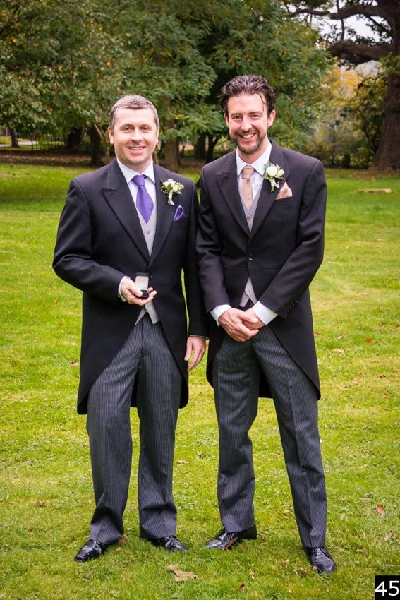 Sandra selects numbered-45.jpg