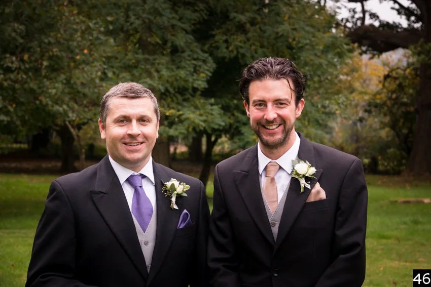 Sandra selects numbered-46.jpg